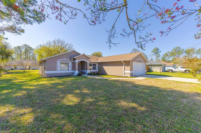 9 SLIPPER FLOWER PATH E, Palm Coast, FL 32164