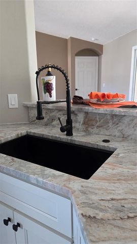 9 SLIPPER FLOWER PATH E, Palm Coast, FL 32164