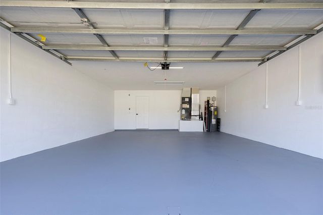 9 SLIPPER FLOWER PATH E, Palm Coast, FL 32164