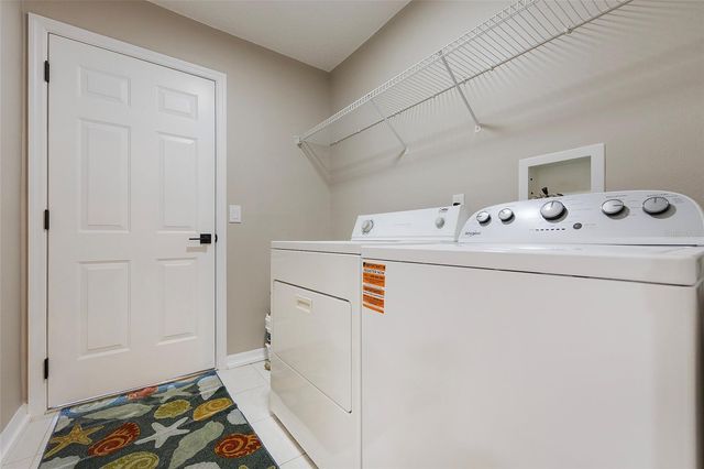 9 SLIPPER FLOWER PATH E, Palm Coast, FL 32164