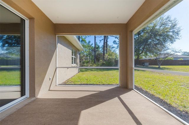 9 SLIPPER FLOWER PATH E, Palm Coast, FL 32164