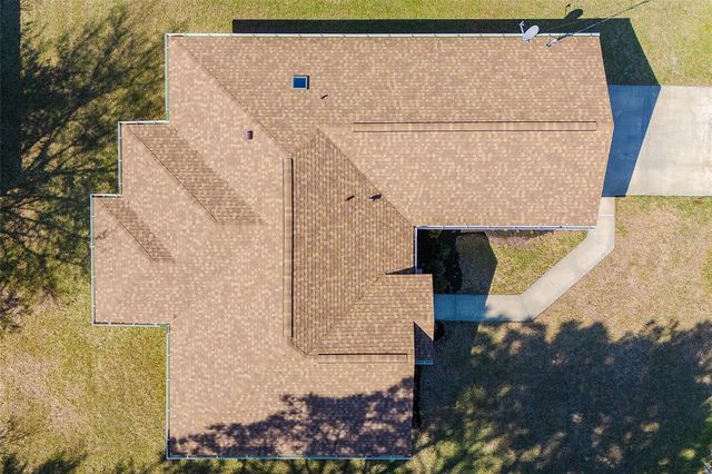 9 SLIPPER FLOWER PATH E, Palm Coast, FL 32164