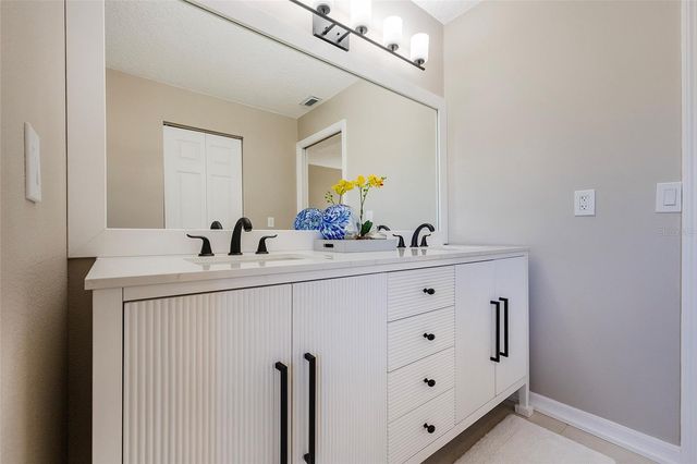 9 SLIPPER FLOWER PATH E, Palm Coast, FL 32164