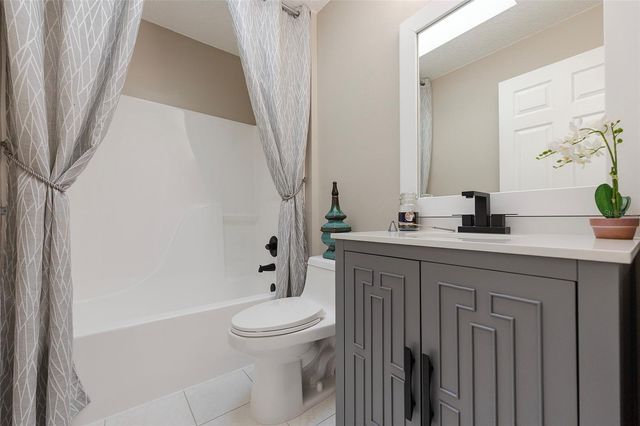 9 SLIPPER FLOWER PATH E, Palm Coast, FL 32164