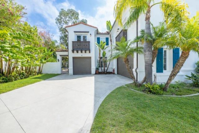 1312 Corvidae Street, Carlsbad, CA 92011