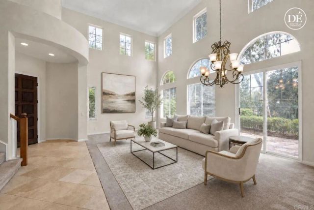 1312 Corvidae Street, Carlsbad, CA 92011