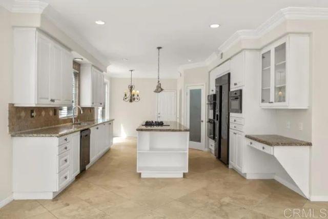 1312 Corvidae Street, Carlsbad, CA 92011
