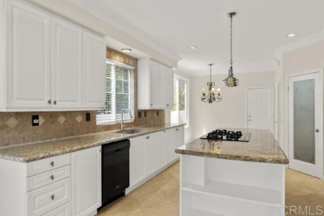 1312 Corvidae Street, Carlsbad, CA 92011