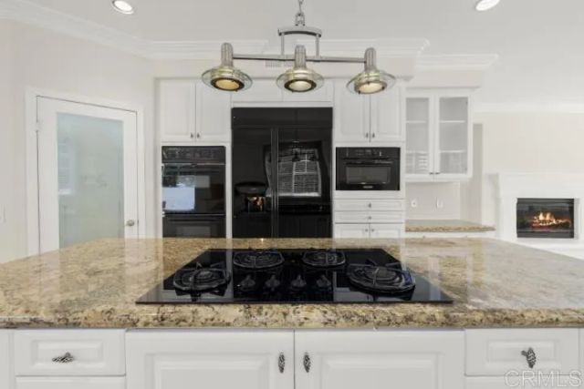 1312 Corvidae Street, Carlsbad, CA 92011