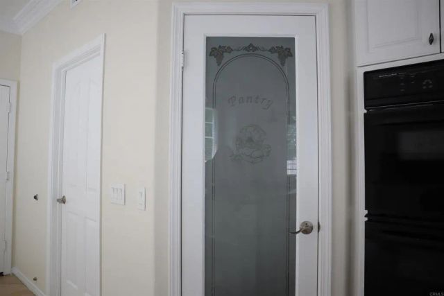 1312 Corvidae Street, Carlsbad, CA 92011