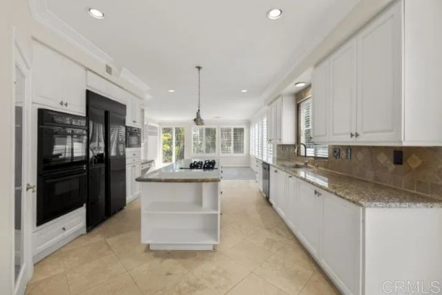 1312 Corvidae Street, Carlsbad, CA 92011