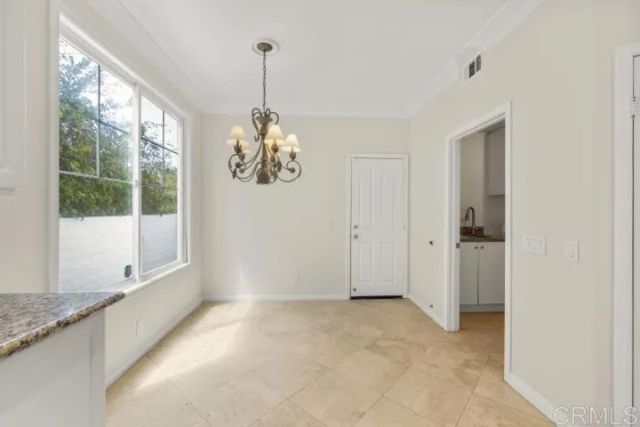 1312 Corvidae Street, Carlsbad, CA 92011