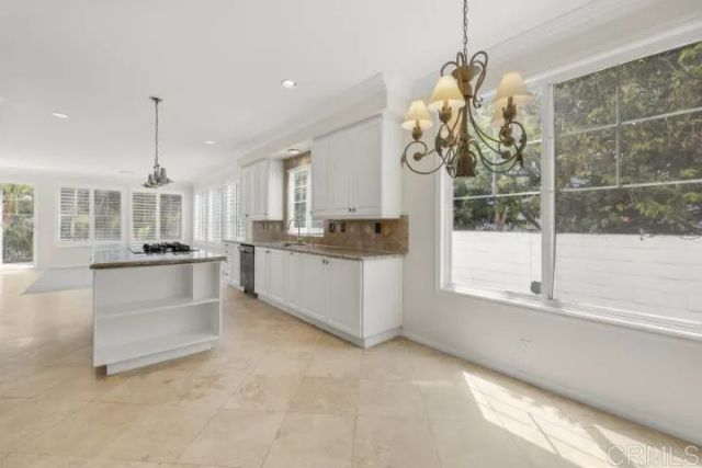 1312 Corvidae Street, Carlsbad, CA 92011