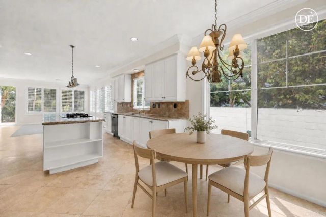 1312 Corvidae Street, Carlsbad, CA 92011