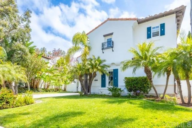 1312 Corvidae Street, Carlsbad, CA 92011