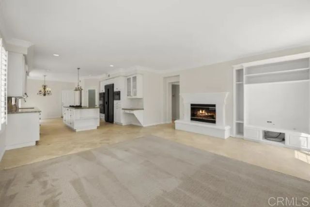 1312 Corvidae Street, Carlsbad, CA 92011