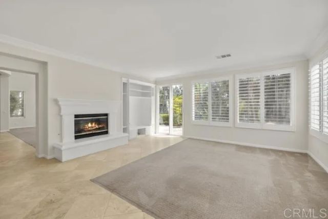 1312 Corvidae Street, Carlsbad, CA 92011