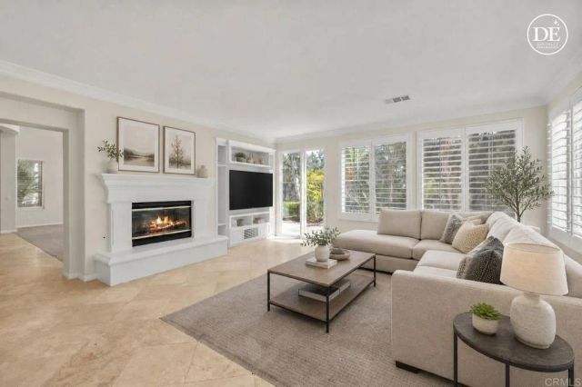 1312 Corvidae Street, Carlsbad, CA 92011