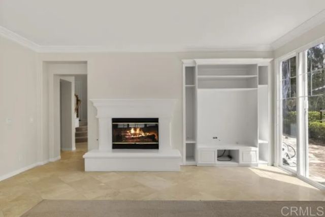 1312 Corvidae Street, Carlsbad, CA 92011