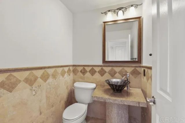 1312 Corvidae Street, Carlsbad, CA 92011