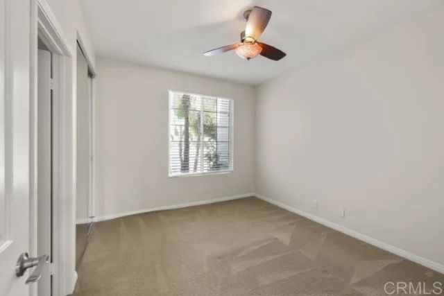 1312 Corvidae Street, Carlsbad, CA 92011