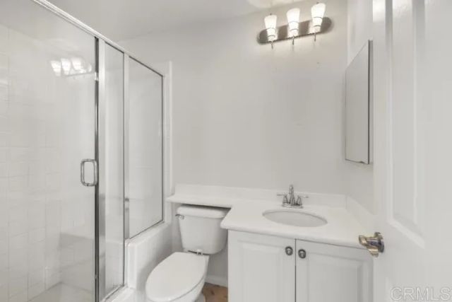 1312 Corvidae Street, Carlsbad, CA 92011
