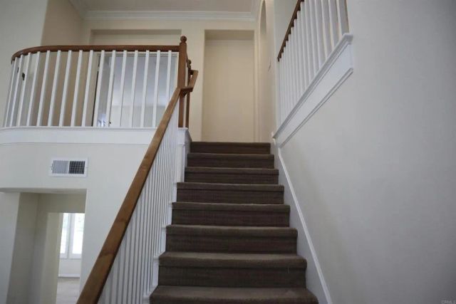 1312 Corvidae Street, Carlsbad, CA 92011