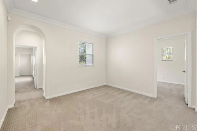 1312 Corvidae Street, Carlsbad, CA 92011