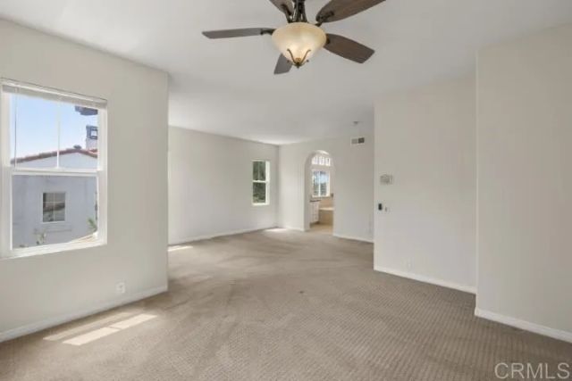 1312 Corvidae Street, Carlsbad, CA 92011