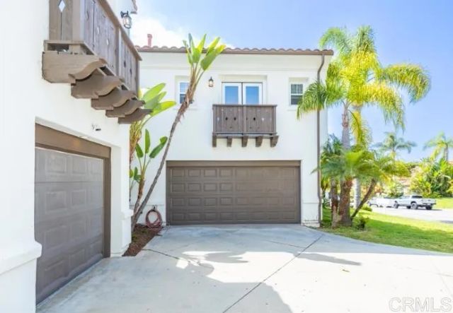 1312 Corvidae Street, Carlsbad, CA 92011