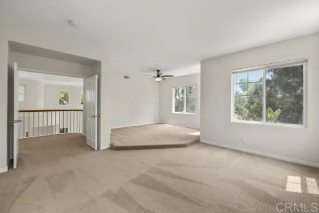 1312 Corvidae Street, Carlsbad, CA 92011