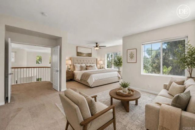 1312 Corvidae Street, Carlsbad, CA 92011