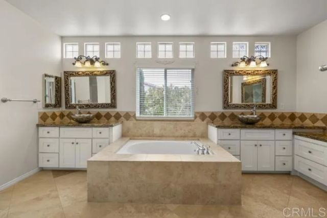 1312 Corvidae Street, Carlsbad, CA 92011