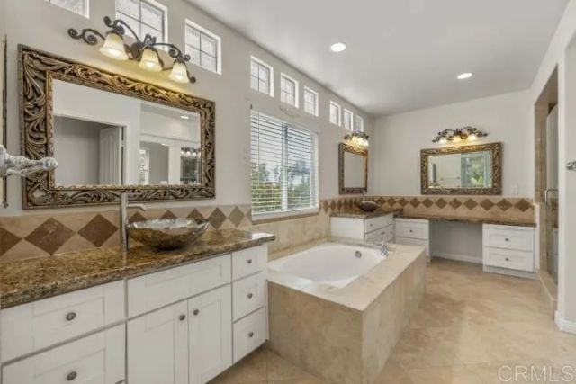 1312 Corvidae Street, Carlsbad, CA 92011
