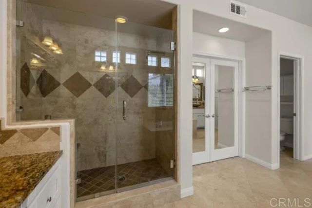 1312 Corvidae Street, Carlsbad, CA 92011