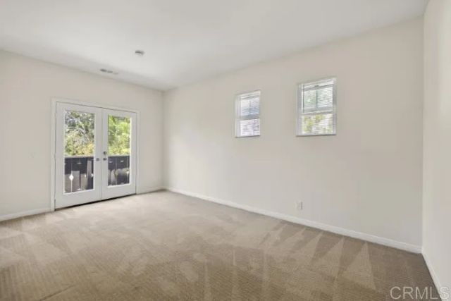 1312 Corvidae Street, Carlsbad, CA 92011