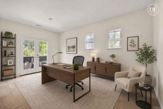 1312 Corvidae Street, Carlsbad, CA 92011