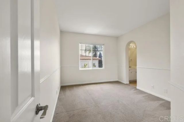 1312 Corvidae Street, Carlsbad, CA 92011
