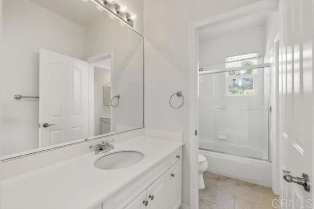 1312 Corvidae Street, Carlsbad, CA 92011