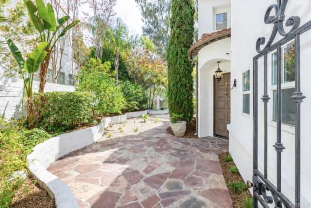 1312 Corvidae Street, Carlsbad, CA 92011