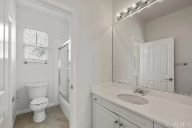 1312 Corvidae Street, Carlsbad, CA 92011