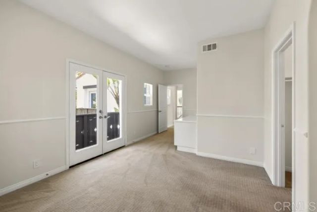 1312 Corvidae Street, Carlsbad, CA 92011