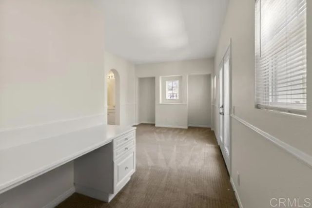 1312 Corvidae Street, Carlsbad, CA 92011