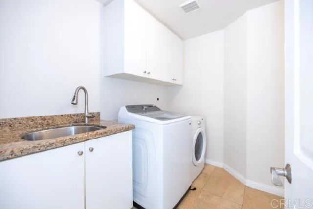 1312 Corvidae Street, Carlsbad, CA 92011