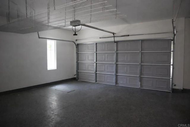 1312 Corvidae Street, Carlsbad, CA 92011