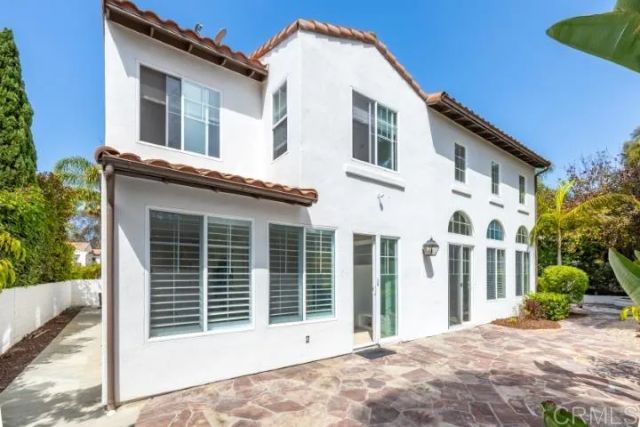 1312 Corvidae Street, Carlsbad, CA 92011