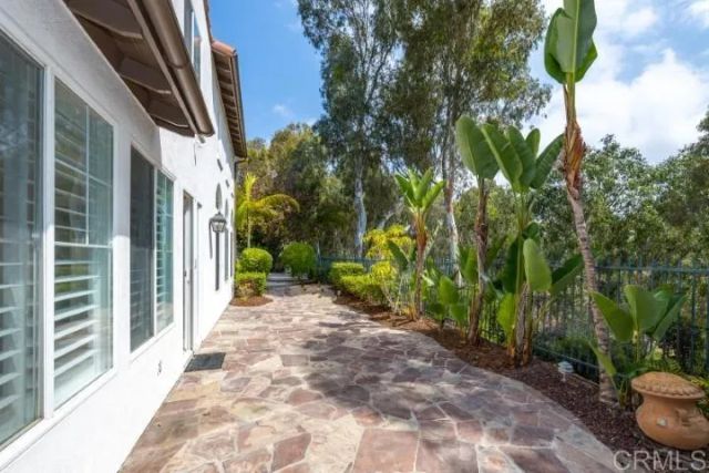 1312 Corvidae Street, Carlsbad, CA 92011