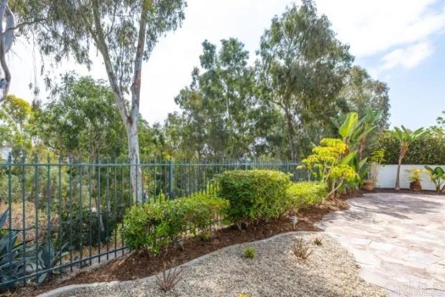 1312 Corvidae Street, Carlsbad, CA 92011