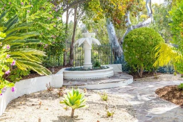 1312 Corvidae Street, Carlsbad, CA 92011
