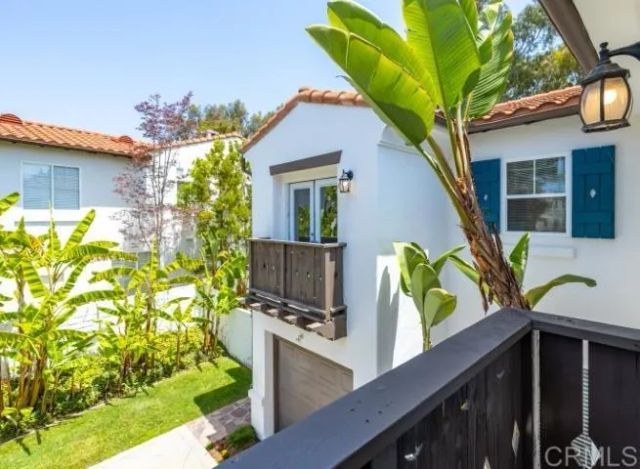 1312 Corvidae Street, Carlsbad, CA 92011